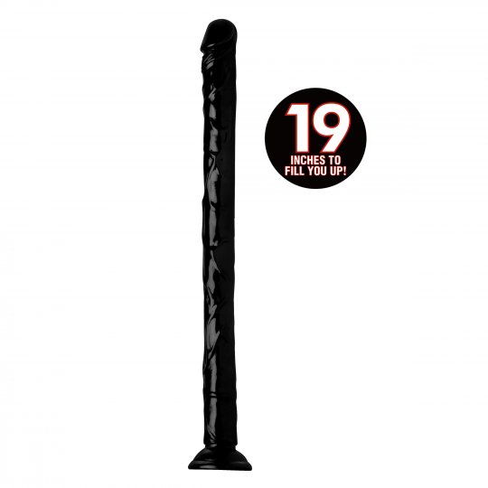 can you get a std from sex toys Best G Spot Dildo Realistic Silicone Vibrator For Women – Tuitionua main image 1