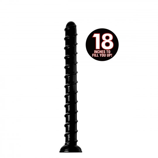 anal snake sex toy Thick Silicone Butt Plug, Super Soft Large Anal Plug Toy