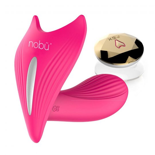 fox sex toy Sofyee Sm Game Fox Tail Butt Plug Sex Toys