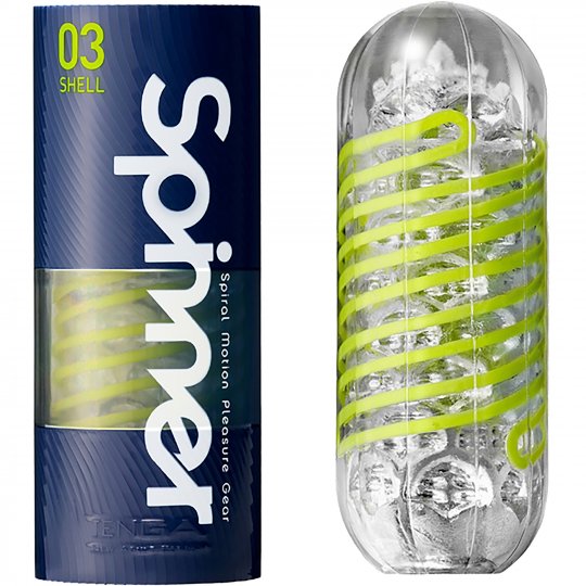 spinner sex toy Last week we talked about buying sex toys. Now, let's see how you can clean  them! Remember that it is very important to take proper precautions before  using or sharing sex toys!