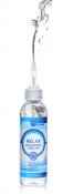 Relax Desensitizing Lubricant With Nozzle Tip - 4 oz.