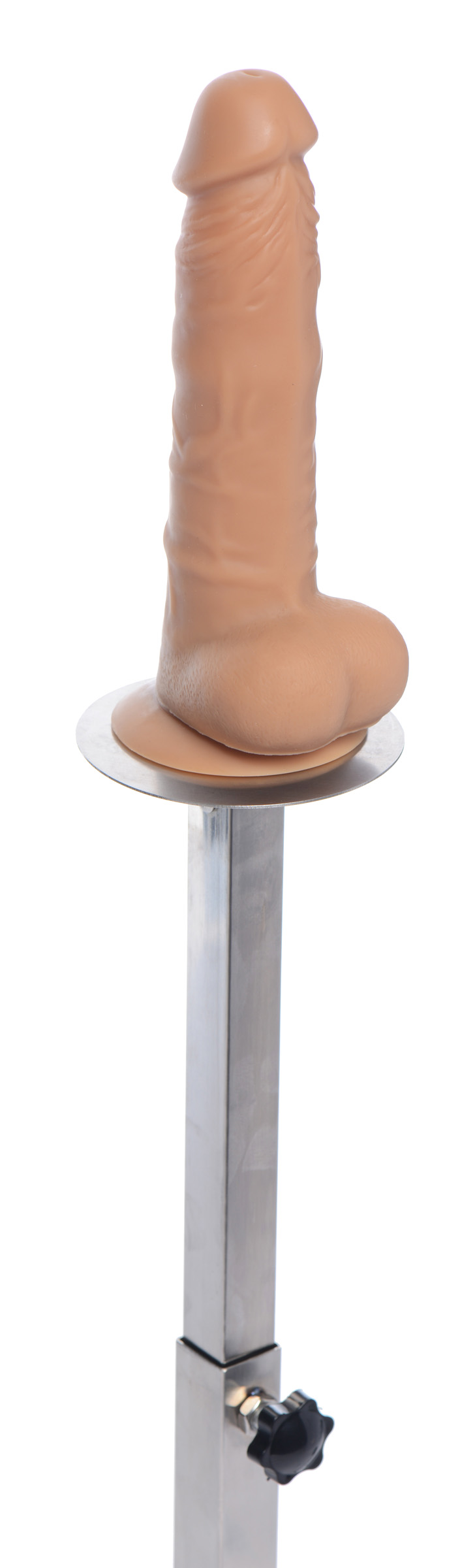 Dildo Sword