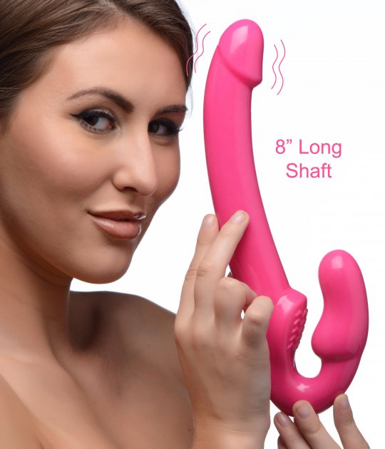 strapless strap on sex toy Best Sex Doll, Most Popular Sex Dolls Best Seller main image 1