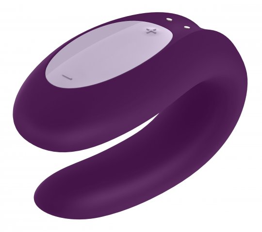 partner sexspielzeug Amazon Big Spring Sale sex toy deals 2026