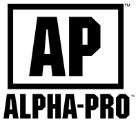 Alpha-Pro