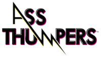 Ass Thumpers