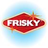 Frisky