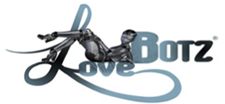 Lovebotz