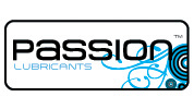 Passion Lubricants