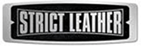 Strict Leather
