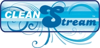 CleanStream
