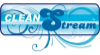 Brand Image for Cleanstream