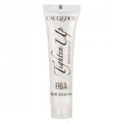 Tighten Up Shrink Creme