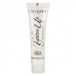 Tighten Up Shrink Creme