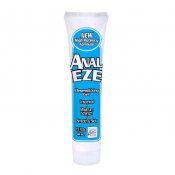 Anal-Eze Gel