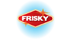 Brand Image for Frisky