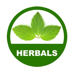 Made in America Herbals