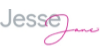 Brand Image for Jesse Jane