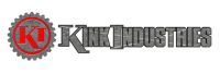 Kink Industries