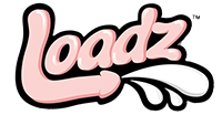 Loadz