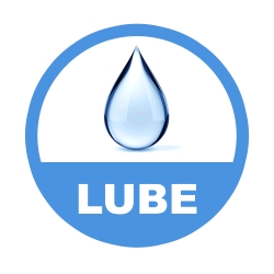 Made in America Lubricants