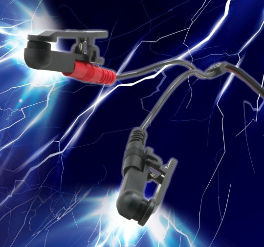 Electro Sex Clamps: Sex Toy Distributing Electro Sex Clamps: Sex Toy Distributing