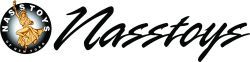 NassToys