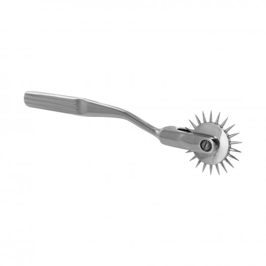 sex toys near ne 17 Best Sex Toys (2025), Tested and Reviewed main image 0