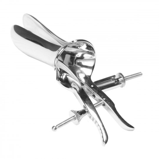 Miller Speculum: Sex Toy Distributing