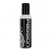 Passion Premium Silicone Lubricant - 2 oz