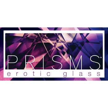 Prisms Erotic Glass