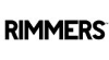 Brand Image for Rimmers