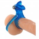 Multi-Ring Cock Rings