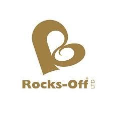Rocks Off, LTD