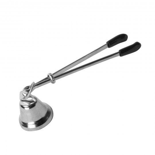Clit Clamp with Bell: Sex Toy Distributing Clit Clamp with Bell: Sex Toy Distributing