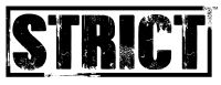 STRICT
