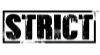 Brand Image for Strict