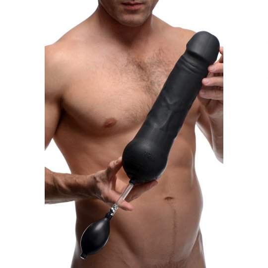 dick too big for sex toy Gummy Edible Candy Pecker Rings main image 1