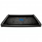 Tom of Finland Water Sports Sheet