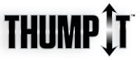 Thump It