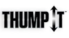 Brand Image for Thump It