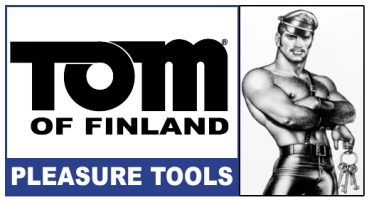 Tom of Finland