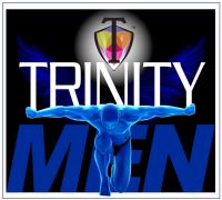 Trinity Men