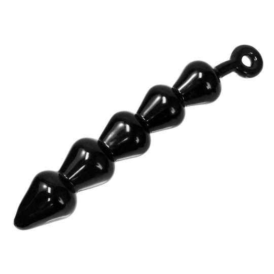 Anal Links - X-Large: Sex Toy Distributing