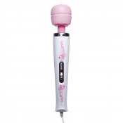 Wand Essentials 7-Speed Wand Massager