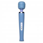 Wand Essentials Rechargeable 7-Speed Wand Massager