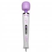 Wand Essentials 8 Speed 8 Mode Massager