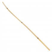 Natural Rattan Cane