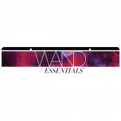 Wand Essentials Display Sign