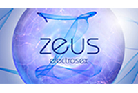 Zeus Electrosex